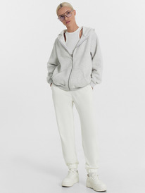 06.04  Mark Formelle ����� ������� 182444 182444 �������� 1050