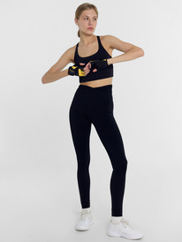 06.04  Mark Formelle ����� ������� 342306 342306 ������ 1050