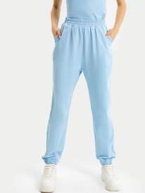 09.04  Mark Formelle ����� ������� 182463 182463 ������� 1050