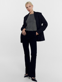 21.04 Mark Formelle ������� ������� 122909 122909 ������ ������ 1050