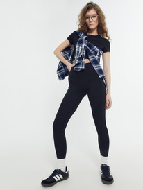 09.04  Mark Formelle ����� ������� (������-������ �����������) 342303 342303 ���