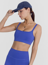 14.04 Mark Formelle ��� ������� ���������� 302968 302968 �.������� 1050