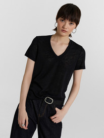 21.04 Mark Formelle ������� ������� 112982 112982 ������ 1050