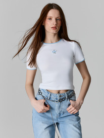 06.04  Mark Formelle �������� ������� 112794 112794 ����� 141584