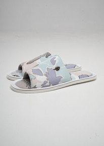 06.04  Clever ����� ������� CLE SW26-968O/7 ��.������/��.����������