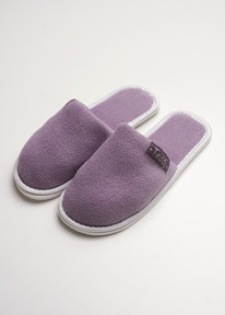 06.04  Clever ����� ������� CLE SW15-103C/1 ��.���������