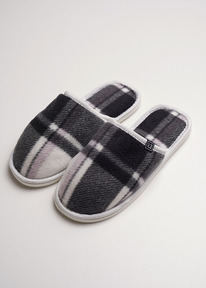 06.04  Clever ����� ������� CLE SW15-103C/3 �.�����/��������