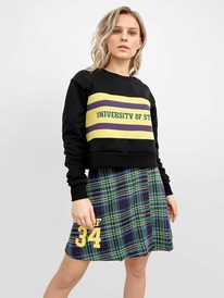 06.04  Mark Formelle ���� ������� 152742 152742 �����-������� ������ �� ��������