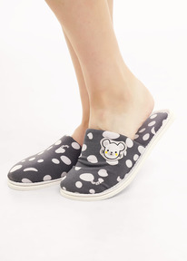 06.04  Clever ����� ������� CLE SW15-1187C �.�����/��.�����