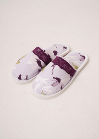 06.04  Clever ����� ������� CLE SW15-1183C ��.�������/�.����������