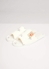 06.04  Clever ����� ������� CLE SW15-1184O ��.�������/������