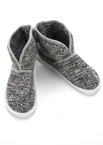 06.04  Clever ����� ������� CLE SWU19-797 ������/�����