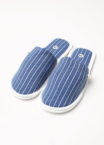 06.04  Clever ����� ������� CLE SW25-968C/2 ���������/��.�����