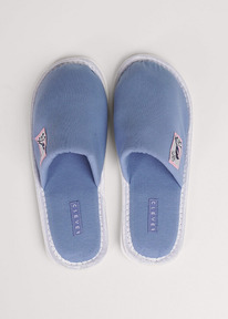 06.04  Clever ����� ������� CLE SW25-968C/4 ���������