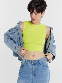 09.04  Mark Formelle ��� ������� 112843 112843 ���� 1050