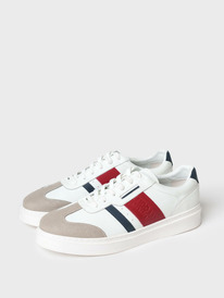 06.04 PlayToday ����������� ������� 12656732