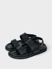 06.04 PlayToday �������� ������� 12656730