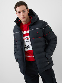 06.04 PlayToday ������ ����������� � �������������� ��������� ��� ������ 1265604