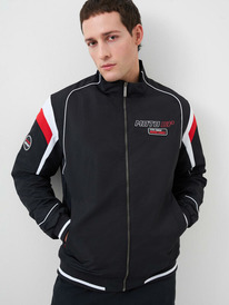 06.04 PlayToday ������ ����������� � �������������� ��������� ��� ������ (������