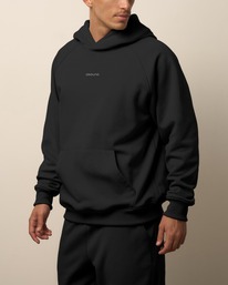 06.04 Oxouno ����:���. ������ 22 OXO-4396-1332