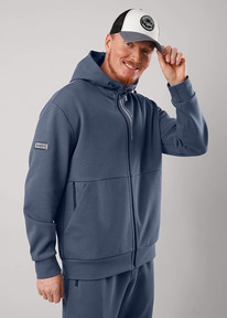 06.04 Clever ��������� ������� CLE 562492/12��_� �����