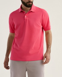 06.04 Oxouno ����:���. ������ 1 OXO-2987-933