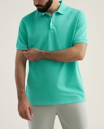 06.04 Oxouno ����:���. ������ 1 OXO-3353-1098