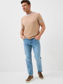 06.04 PlayToday ����� ����������� ��������� ��� ������ 12656118