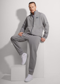 06.04 Clever ����� ������� CLE 562693/12��_� ��.�����