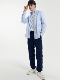 06.04 Mark Formelle ����� ������� 181216 181216 �.����� 1050