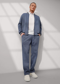 06.04 Clever ����� ������� CLEVER 562618/14��� ���������