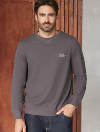 06.04 Vilatte ������� �� ���������� ��������� U49.061 �����_limit