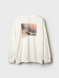 09.04 PlayToday ��������� ����������� ��� ������ 12676008