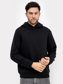 09.04 Mark Formelle ������ ������� 121751-2 121751-2 ������ 1050