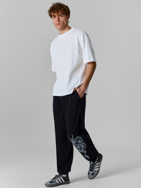 06.04 Mark Formelle ����� ������� 581139 581139 ������ +������ 18865