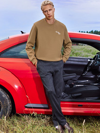 05.05  Mark Formelle ������� ������� 121939 121939 �.������� 132884