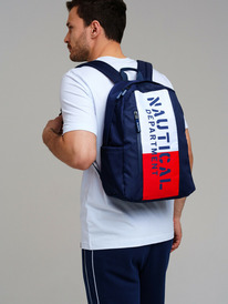 06.04 PlayToday ������ ����������� ������� 12456064