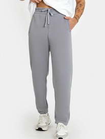 06.04 Mark Formelle ����� ������� 181239 181239 ����� ����� 1050