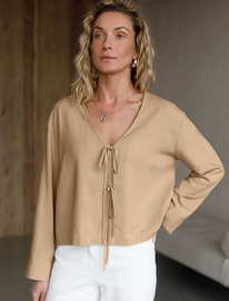 ����������� ��������� ������ � ��������� � � V-������� ��� ���� � ��������