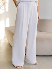 ��������� ����� ������� �� ���������� ����� ��� ���� � ��������