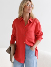 ��������� ���������� ������ � �������� ��� ���� � ��������