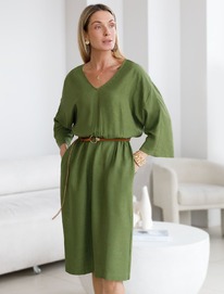 ������ � ������������� ������� ��� ���� � ��������