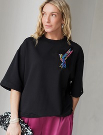 �������� �� ������� ����������� ������ �� ������ �����