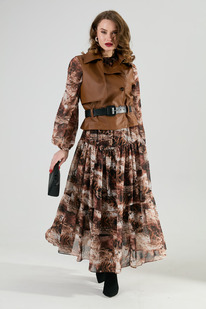 ������ NIKVA �1022-1 ������� � �������� ����������