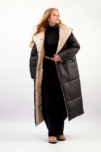 ������ Rivoli 1065.1-� ������/�������