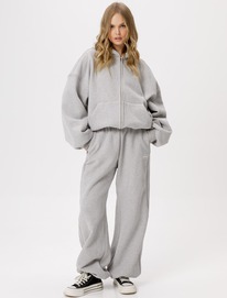 ������ Pirs 6396 �����