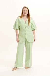 ������ Deesses 2436