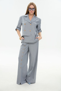 ������ NIKVA �979-7 �����