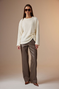 ������ N.O.W. 1650