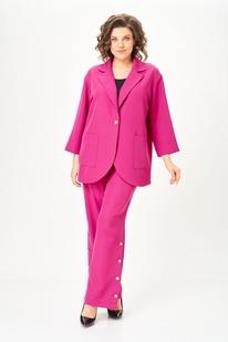 ������ Svetlana Style 2340 ������